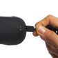 Sinful Sonic Pulse Penisvibrator