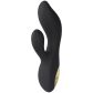 Sinful Extreme Powerful Rabbit Vibrator