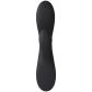 Sinful Extreme Powerful Rabbit Vibrator
