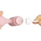 Amaysin Playful Buttplug Set
