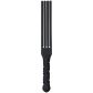 Tantus Tawse It Overboard Siliconen Peddel 43 cm