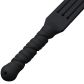 Tantus Tawse It Overboard Siliconen Peddel 43 cm