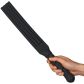 Tantus Tawse It Overboard Siliconen Peddel 43 cm