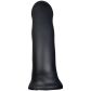 Tantus General Onyx Siliconen Dildo 25 cm