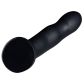Tantus General Onyx Siliconen Dildo 25 cm