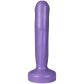 Tantus Starter Dildo 15 cm