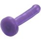 Tantus Starter Dildo 15 cm