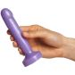 Tantus Starter Dildo 15 cm