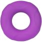 Tantus Buoy C-Ring Medium