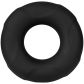 Tantus Buoy C-Ring Medium