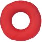 Tantus Buoy C-Ring Medium