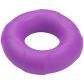 Tantus Buoy C-Ring Medium