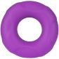 Tantus Buoy C-Ring Small