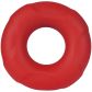 Tantus Buoy C-Ring Small