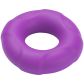 Tantus Buoy C-Ring Small