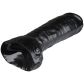 Mister B All Black Karsten Dildo 28 cm