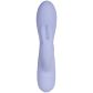 SugarBoo Blissful Boo Mini Rabbit Vibrator