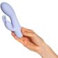 SugarBoo Blissful Boo Mini Rabbit Vibrator