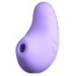 Rocks Off SugarBoo Peek-A-Boo Zuigende Vibrator