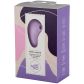 Rocks Off SugarBoo Peek-A-Boo Zuigende Vibrator