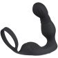 Anal Fantasy Ass-gasm Pro P-spot Milker Prostaatstimulator