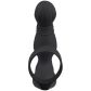 Anal Fantasy Ass-gasm Pro P-spot Milker Prostaatstimulator