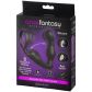 Anal Fantasy Ass-gasm Pro P-spot Milker Prostaatstimulator