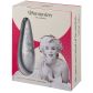 Womanizer Marilyn Monroe Luchtdruk Vibrator