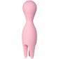 Svakom Nymph Soft Moving Finger Vibrator