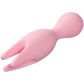 Svakom Nymph Soft Moving Finger Vibrator