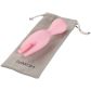 Svakom Nymph Soft Moving Finger Vibrator