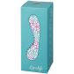 OhMiBod LoveLife Cuddle Mini G-spot Vibrator