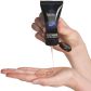 Electroshock Electrogel op Waterbasis 50 ml