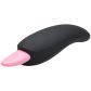 Inmi Luscious Licker Tong Vibrator
