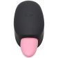 Inmi Luscious Licker Tong Vibrator