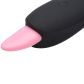 Inmi Luscious Licker Tong Vibrator