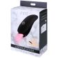 Inmi Luscious Licker Tong Vibrator