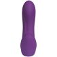 Imni Finger-Pulse Vinger Vibrator