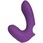 Imni Finger-Pulse Vinger Vibrator