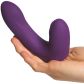 Imni Finger-Pulse Vinger Vibrator