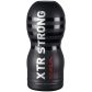 TENGA Original Vacuum Cup Extra Strong