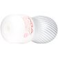 TENGA Air Flow Cup Gentle Masturbator