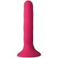 Sportsheets Please Dildo 13,5 cm