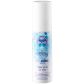 Skins Natural Vertragingsspray 30 ml