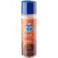 Skins Salted Caramel Seduction Glijmiddel op Waterbasis 130 ml