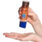 Skins Salted Caramel Seduction Glijmiddel op Waterbasis 130 ml