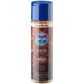 Skins Double Chocolate Desire Glijmiddel op Waterbasis 130 ml