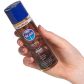 Skins Double Chocolate Desire Glijmiddel op Waterbasis 130 ml