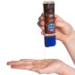 Skins Double Chocolate Desire Glijmiddel op Waterbasis 130 ml