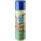 Skins Mint Chocolate Passion Glijmiddel op Waterbasis 130 ml